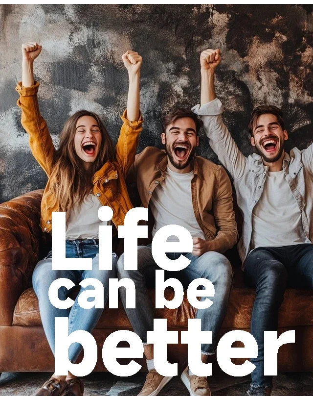 2-in-1 Handheld Steam Iron | Portable Garment Steamer & Ironing Machine for Travel & Home Use