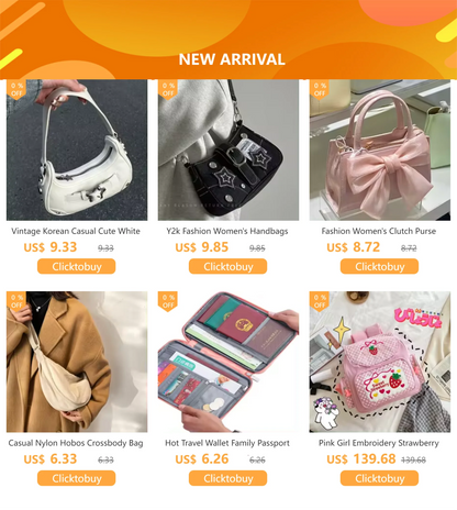 Canvas Shoulder Women's Tote Bag Corduroy Simple Casual Large Capacity Designer Handbags For Women Travel Solid Shopper Bag