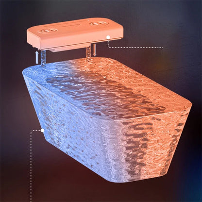 Folding Intelligent Bathtubs Adult Bath Bucket Household Full-body Sweat Steam Sauna Spa Dual-use Thickened Plastic Bath Barrel