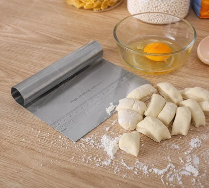 WXCOO Acrylic Cutting Board with Counter Lip Clear Cutting Board for Kitchen Countertop Perfect for Cut Bread Meat Fruit Board