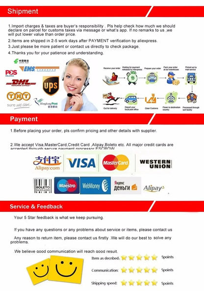 Men's sportswear set for spring and autumn 2025: sporty casual jacket + sport pants, jogging fashion and stylish sport outfit