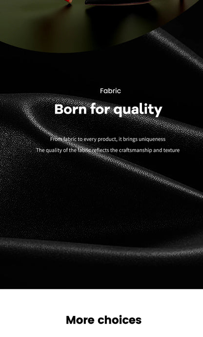 CHCH Women's High Heels 2025 Sharp tip Destiny Closed Toe Strappy Heels Sexy Wedding Bridal Party Dress Shoes 9cm