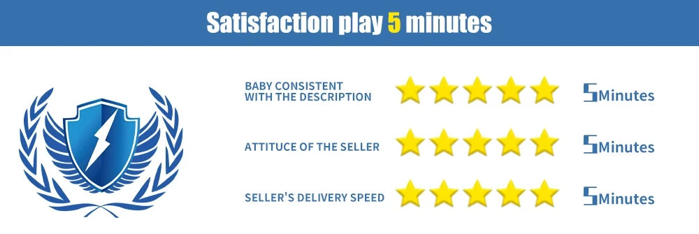 Summer Men's Solid Color Short Sleeve Shirt Set Lapel Button Front Shirt T Shirt Athletic Casual Shorts Set Hawaii Vacation Wear