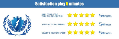 Summer Men's Solid Color Short Sleeve Shirt Set Lapel Button Front Shirt T Shirt Athletic Casual Shorts Set Hawaii Vacation Wear