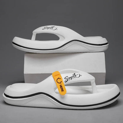 Summer Women's Slippers Women Luxury 2024 Sandal Female Womens Shoes Woman 2024 Trend Women's Mules With Heels Woman Flip Flops