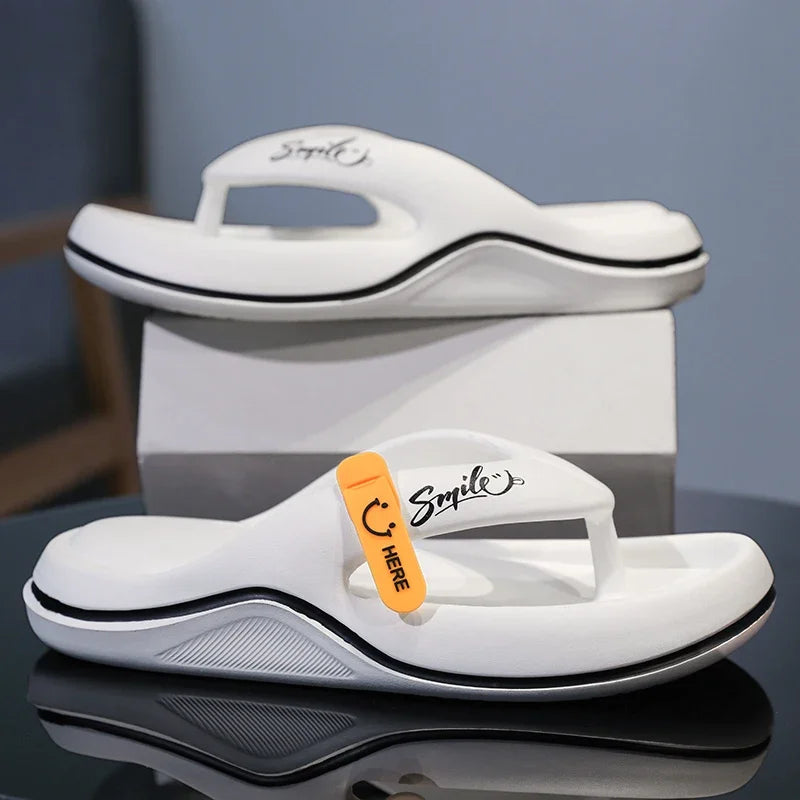 Summer Women's Slippers Women Luxury 2024 Sandal Female Womens Shoes Woman 2024 Trend Women's Mules With Heels Woman Flip Flops