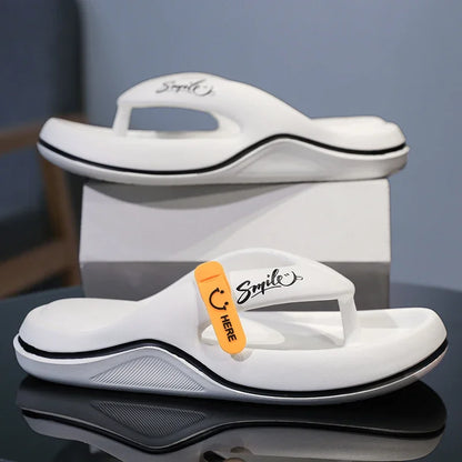 Summer Women's Slippers Women Luxury 2024 Sandal Female Womens Shoes Woman 2024 Trend Women's Mules With Heels Woman Flip Flops