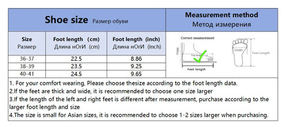 Women Clogs Summer Female Sandals Thick Bottom Home Slides Soft EVA Dry Wedges Platform Garden Shoes Beach Sandals Home Slippers