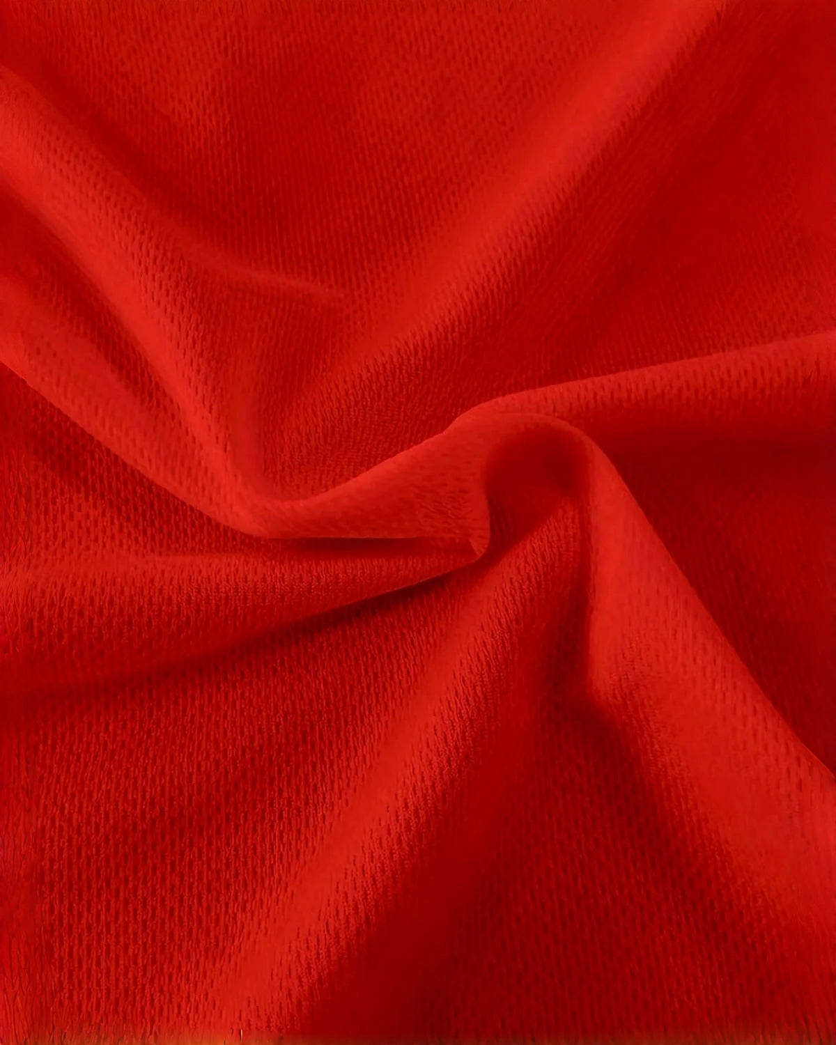 2025Men's business Casual beach sports Two-piece set, Drawstring elastic waist sports shorts set, button access control lapeltop