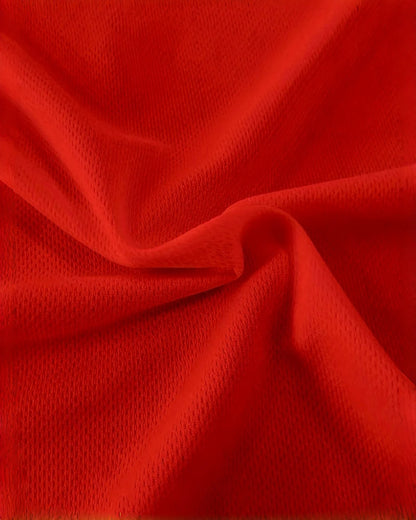 2025Men's business Casual beach sports Two-piece set, Drawstring elastic waist sports shorts set, button access control lapeltop