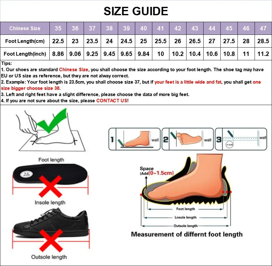 2025 New Summer Heeled Sandals Elegant Back Strap Designer Pumps Women Sexy Pointed Toe High Heels Fashion Banquet Dress Shoes