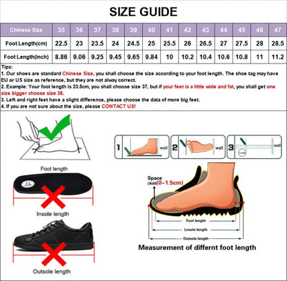 2025 New Summer Heeled Sandals Elegant Back Strap Designer Pumps Women Sexy Pointed Toe High Heels Fashion Banquet Dress Shoes
