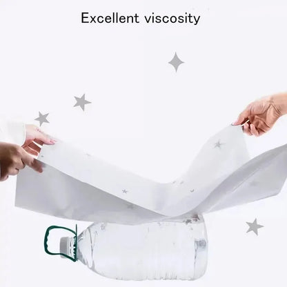 5–20Pcs 3D Ceiling Wall Stickers | 35×35cm Peel & Stick Waterproof Anti-Collision Wallpaper for Bedroom & Home Decoration