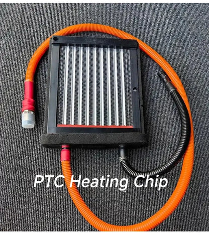 2-in-1 Handheld Steam Iron | Portable Garment Steamer & Ironing Machine for Home & Travel

💎 Professional Product Description: