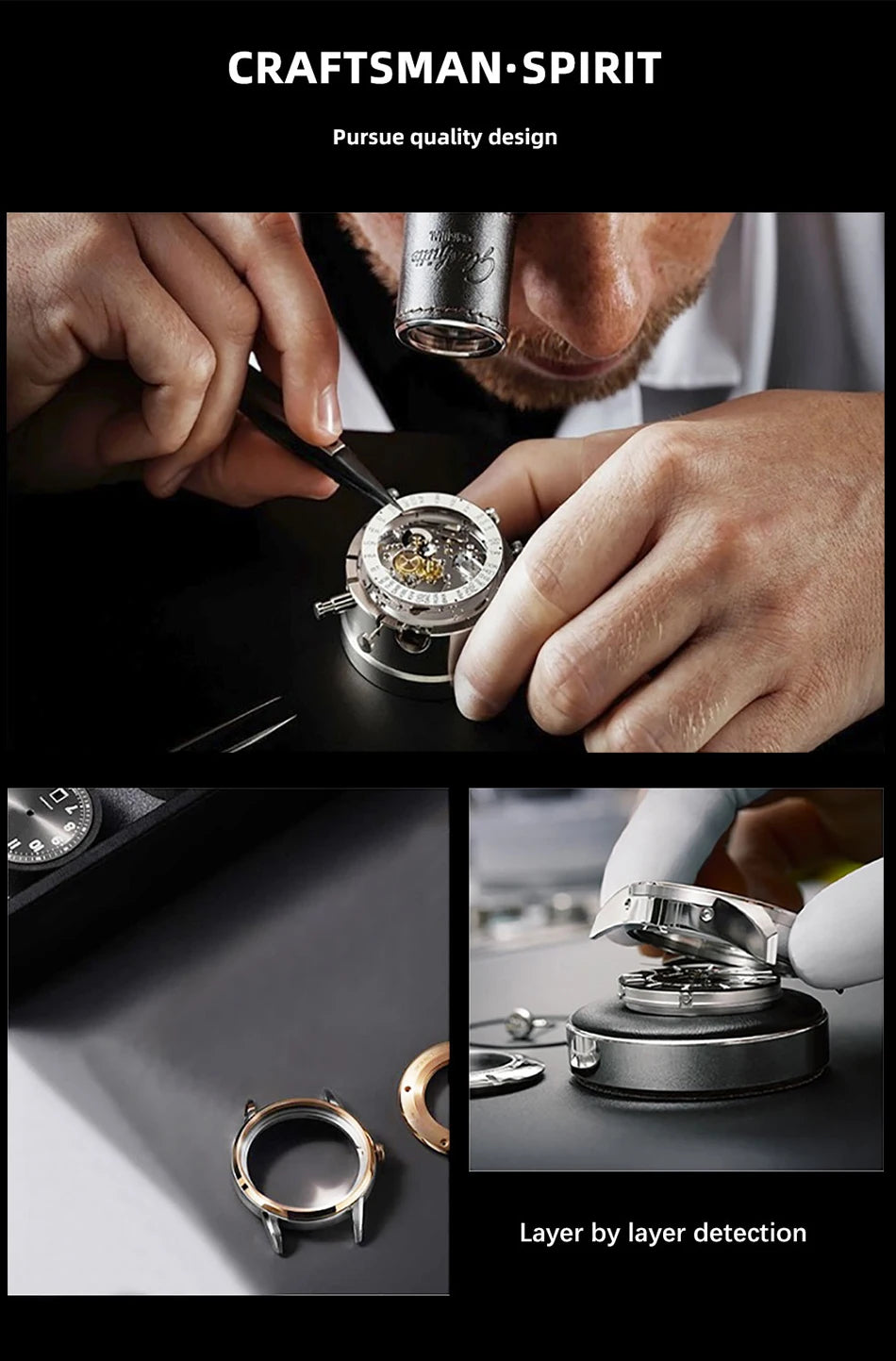 2025 LIGE New Business Mens Watches Top Brand Luxury Dive Watch For Men Waterproof Date Clock Sport Watch Relogio Masculino+Box