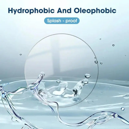 9H Tempered Glass Film For Amazfit GTR 42mm 47mm Smartwatch HD Screen Protector Film For Amazfit GTR 47MM Anti-Scratch Protector