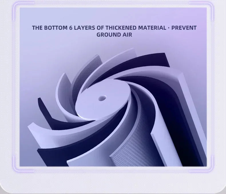 Soaking tub adult heightened PVC folding children's bath household inflatable bathtub adult bathing bucket thickened bathtub