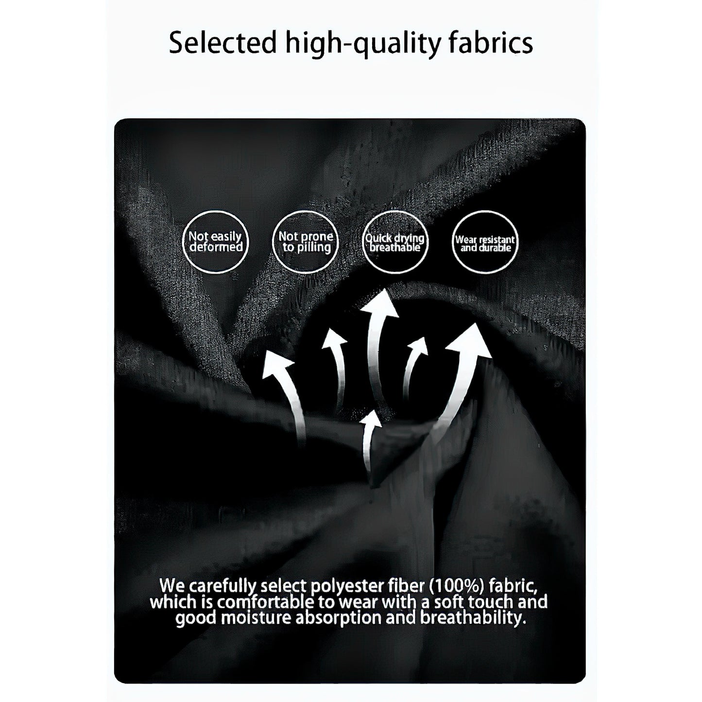 Summer 2025 new men's casual T-shirt and shorts set, new sportswear 2-piece set, 3D printed fashionable Hawaiian-style street we