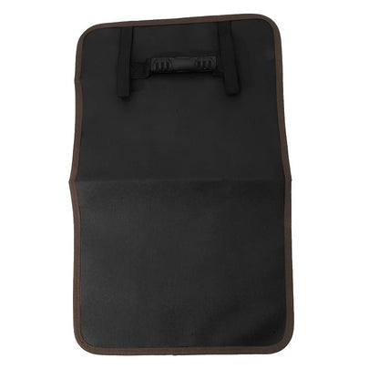 Portable Roller Tool Bags Multifunction Chef Knife Bag Practical Handbag Chisel Electrician Carrying Toolkit Instrument Package