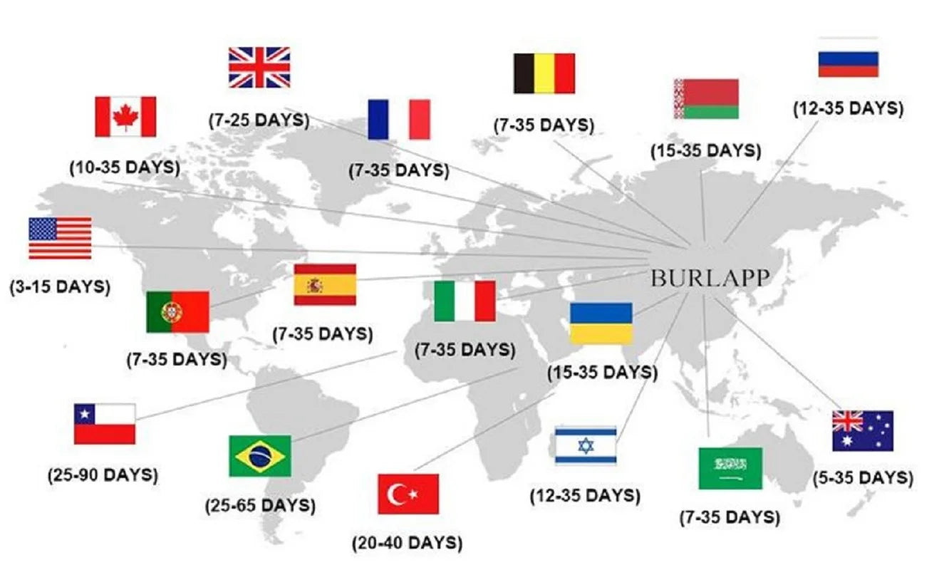 Ice Silk Cool Summer Men's Solid Color Polo Casual Loose Short Sleeve Shorts Sport Set Beach Surfing Ultra-thin Ultra Light