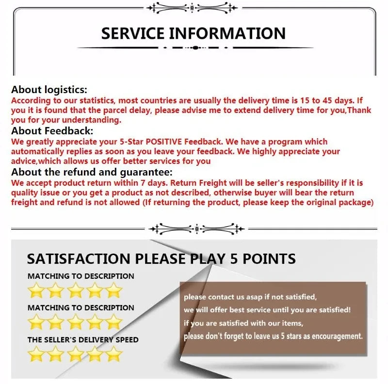 2024 Luxury New Women Feminine High-heeled Fur Drag Outdoor All-match Shoes Slippers Round Head Wedges with Mink Fur Slippers