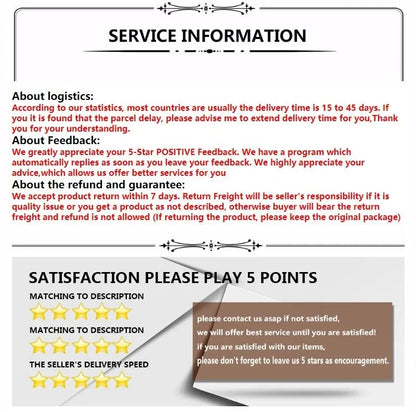 2024 Luxury New Women Feminine High-heeled Fur Drag Outdoor All-match Shoes Slippers Round Head Wedges with Mink Fur Slippers