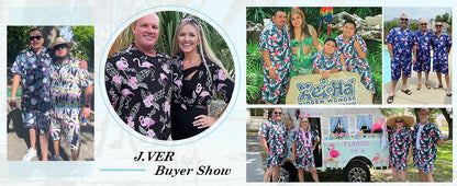 Summer Men's Solid Color Short Sleeve Shirt Set Lapel Button Front Shirt T Shirt Athletic Casual Shorts Set Hawaii Vacation Wear