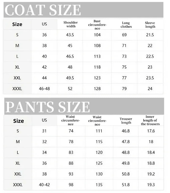2025Men's business Casual beach sports Two-piece set, Drawstring elastic waist sports shorts set, button access control lapeltop