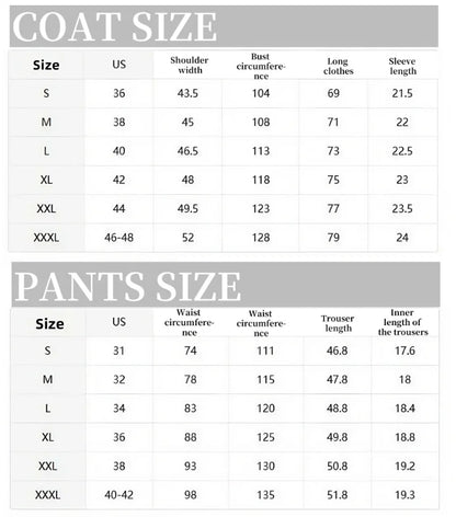 2025Men's business Casual beach sports Two-piece set, Drawstring elastic waist sports shorts set, button access control lapeltop