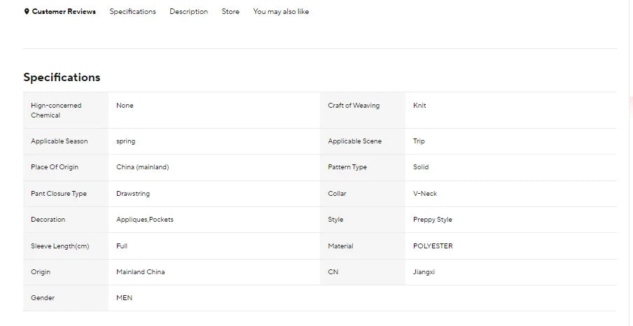 Fashion Print Tracksuit for Men Zipper Hooded Sweatshirt and Sweatpants Two Pieces Suits Male Casual Fitness Jogging Sports Sets