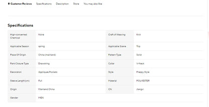 Fashion Print Tracksuit for Men Zipper Hooded Sweatshirt and Sweatpants Two Pieces Suits Male Casual Fitness Jogging Sports Sets