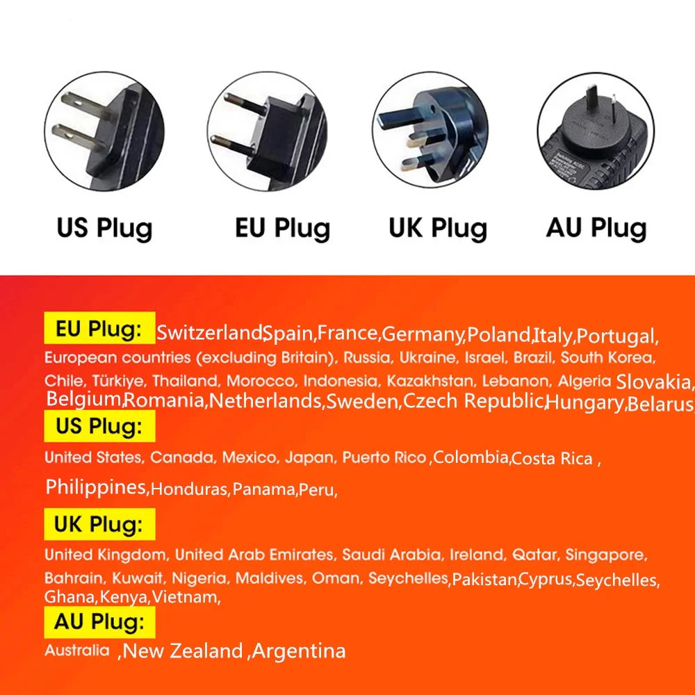 6L/11L Foldable Portable Washing Machine with Spin Dryer | Ultrasonic Mini Washer for Clothes, Underwear & Travel Use