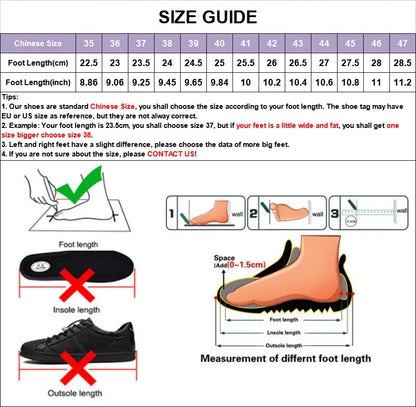 2025 New Summer Heeled Sandals Elegant Back Strap Designer Pumps Women Sexy Pointed Toe High Heels Fashion Banquet Dress Shoes