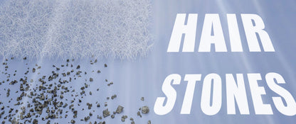 CENRR 998000PA Car Vacuum Cleaner Strong Suction Cordless Wireless Cleaner Handheld Portable Vacuum Cleaner Cleaning Machine