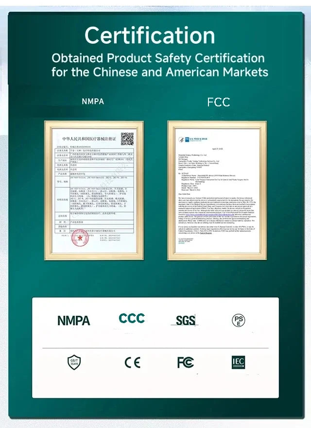 2-in-1 Handheld Steam Iron | Portable Garment Steamer & Ironing Machine for Travel & Home Use