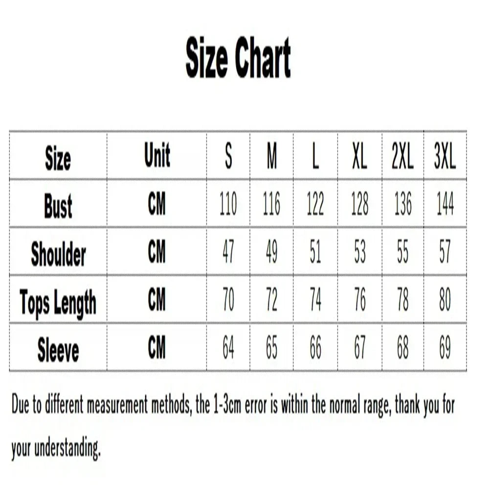 2025 New men's autumn and winter suit zipper hoodie + trousers suit casual men's sportswear warm suit