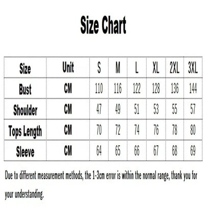 2025 New men's autumn and winter suit zipper hoodie + trousers suit casual men's sportswear warm suit