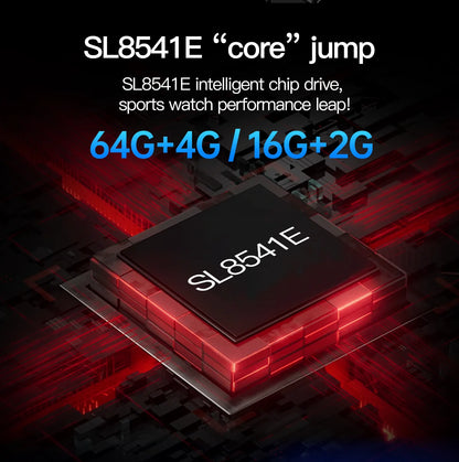 Q668 Smart Watch Android 4G LTE Smartwatch Men IP68 waterproof 800W Dual Camera Amoled GPS WIFI Multi sport mode Download Apps