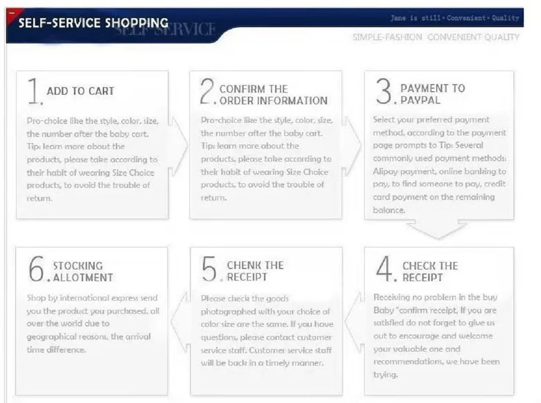 Ice Silk Cool Summer Men's Solid Color Polo Casual Loose Short Sleeve Shorts Sport Set Beach Surfing Ultra-thin Ultra Light