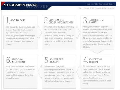 Ice Silk Cool Summer Men's Solid Color Polo Casual Loose Short Sleeve Shorts Sport Set Beach Surfing Ultra-thin Ultra Light