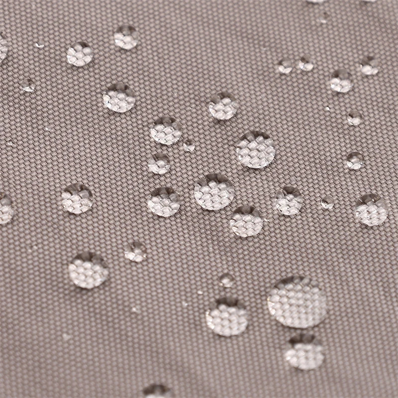 Fashion Casual Women Top Handle Handbag High Quality Fabric Women's Shoulder Bag Large Capacity Girls Casual Tote Bag SAC