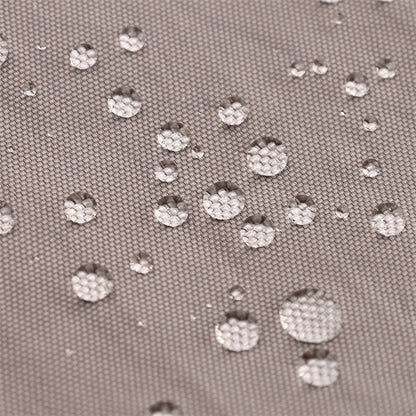 Fashion Casual Women Top Handle Handbag High Quality Fabric Women's Shoulder Bag Large Capacity Girls Casual Tote Bag SAC