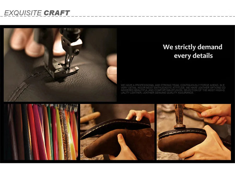 2024 Fur One Fox Hair Snow Boots Women'S Leather Low Short Tube Fashion Cowhide Snow Boots Women'S Short Boots