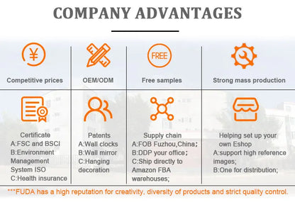 65x60 New Large Metal Frame Wall Clock 2025 Minimalist Modern Needle Art Black Home Decor Watch From Manufacturer