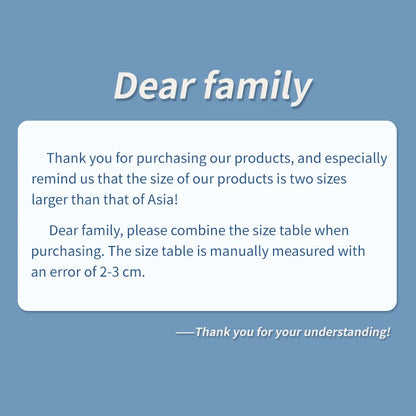 2/4/6 Pcs Plus Size Men's Quick-drying Short-sleeved Shorts Suit Men's Leisure Sports Running Fitness T-shirt Joker Shorts Teen