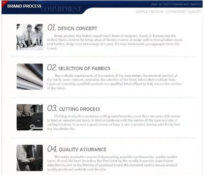 Ice Silk Cool Summer Men's Solid Color Polo Casual Loose Short Sleeve Shorts Sport Set Beach Surfing Ultra-thin Ultra Light