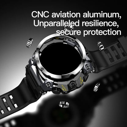 Q668 Smart Watch Android 4G LTE Smartwatch Men IP68 waterproof 800W Dual Camera Amoled GPS WIFI Multi sport mode Download Apps