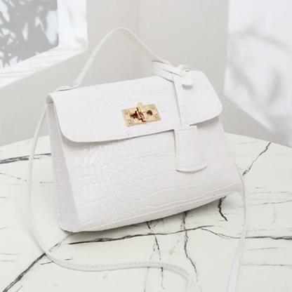 Hand Bags for Women. This Set of Women's Bags for 2024 Is a Great Combination of Style and Functionali Bag Messenger Handbags