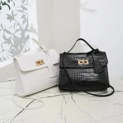 Hand Bags for Women. This Set of Women's Bags for 2024 Is a Great Combination of Style and Functionali Bag Messenger Handbags