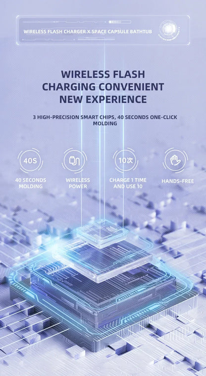 Soaking tub adult heightened PVC folding children's bath household inflatable bathtub adult bathing bucket thickened bathtub